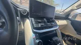 Toyota VXR-2023 - 270,000/-
